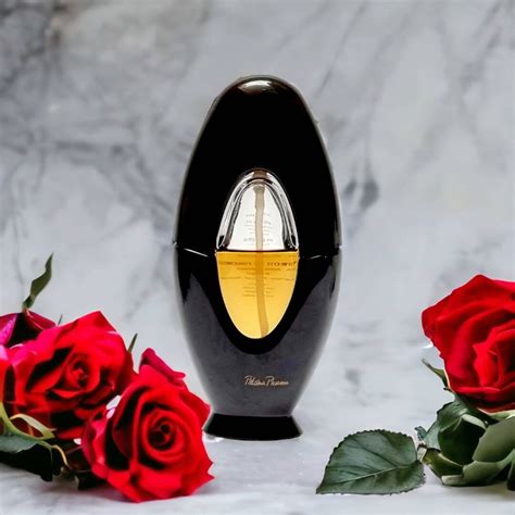 paloma picasso perfume discontinued|is paloma picasso lotion discontinued.